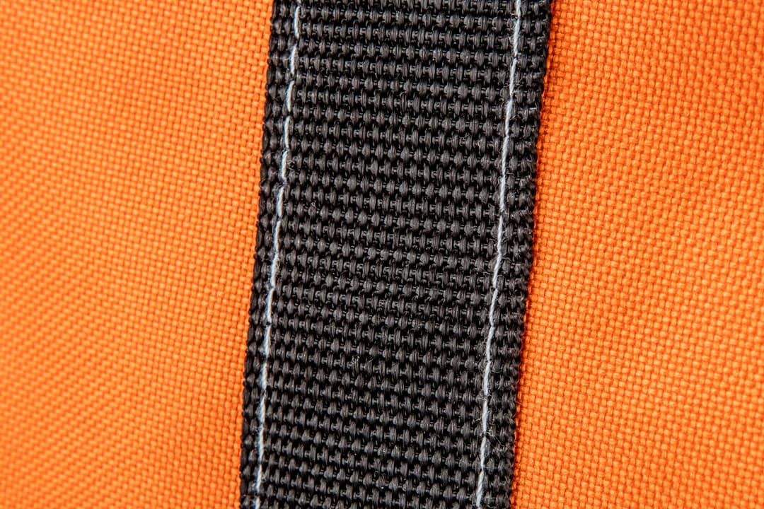 NEO TOOLS Torba za orodje 40 x 22 x 33 cm 4