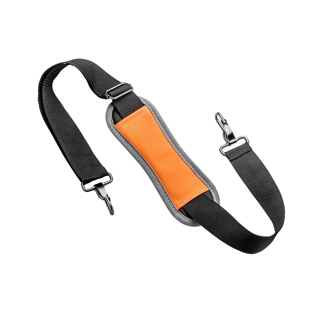 NEO TOOLS Torba za orodje 40 x 22 x 33 cm 8