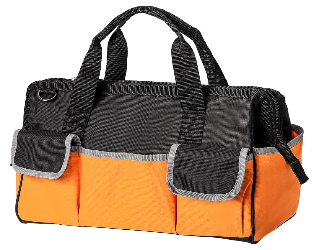 NEO TOOLS torba za orodje 3