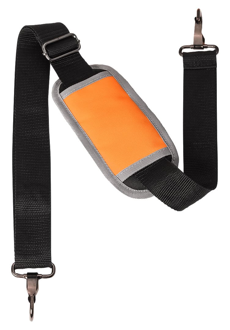 NEO TOOLS torba za orodje 7