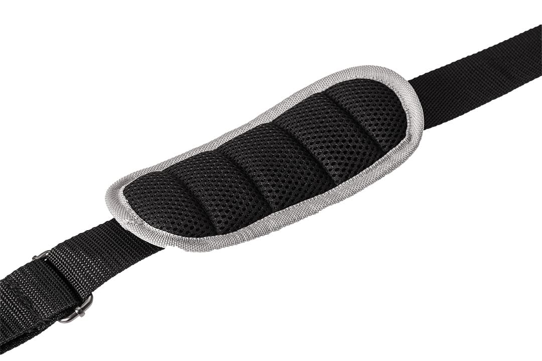NEO TOOLS torba za orodje 8