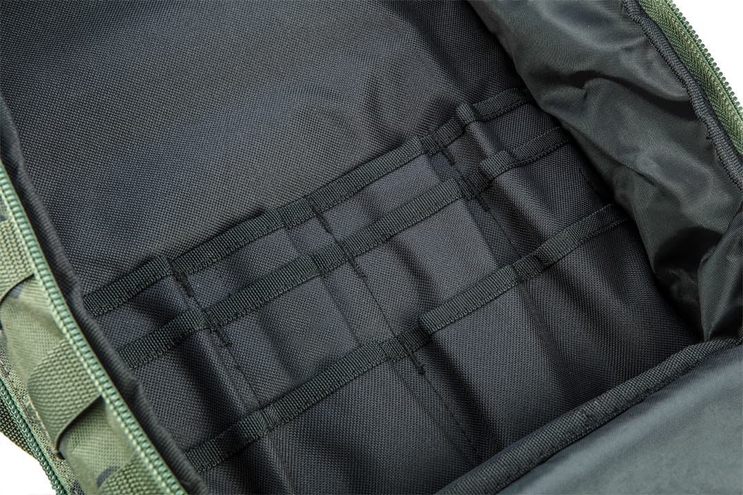NEO TOOLS taktični nahrbtnik, Camo 2