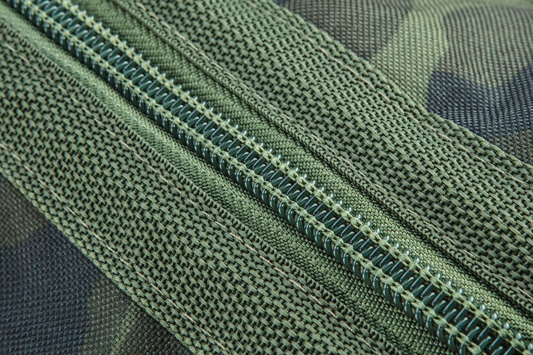NEO TOOLS orodna torba, 40 cm 3