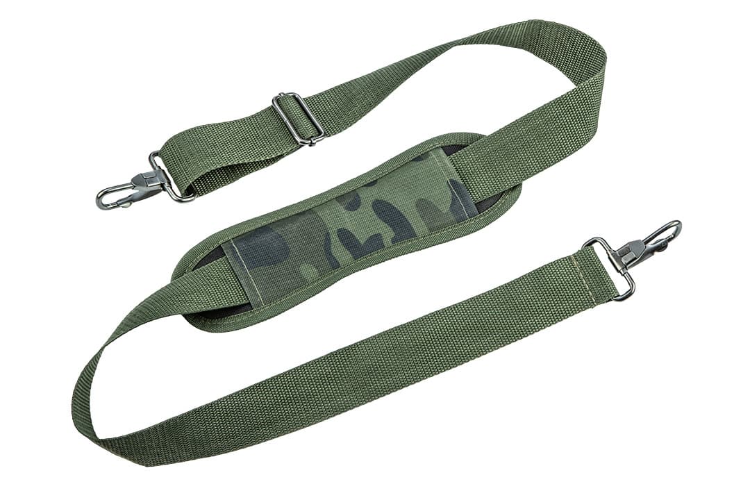 NEO TOOLS orodna torba, 40 cm 5