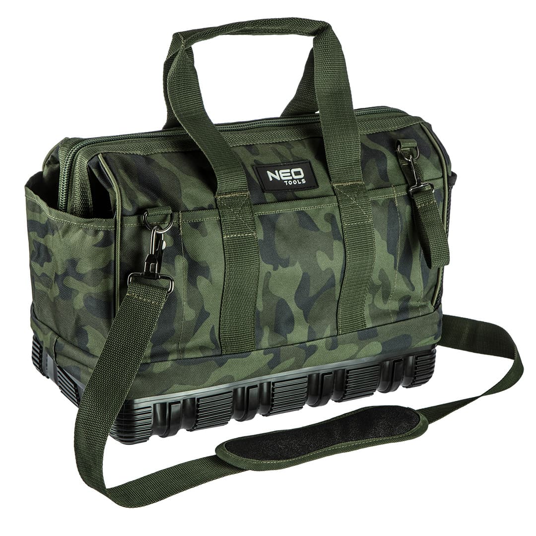 NEO TOOLS orodna torba, 40 cm