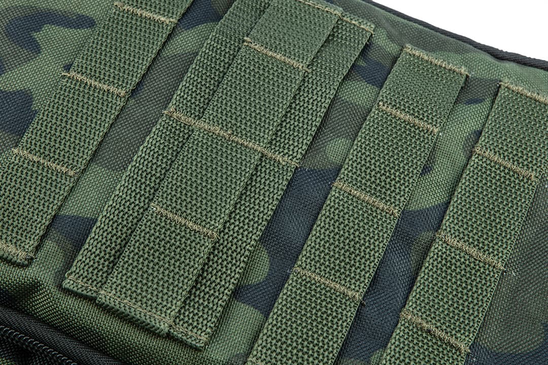 NEO TOOLS mala potovalna torba 2