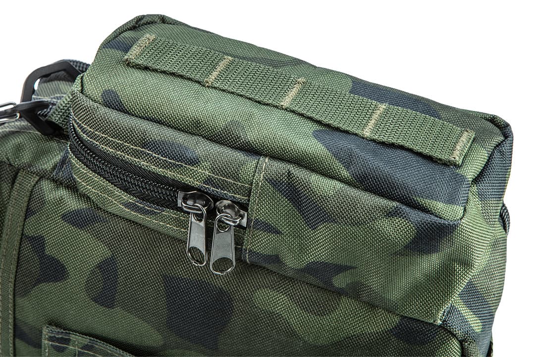 NEO TOOLS mala potovalna torba 3