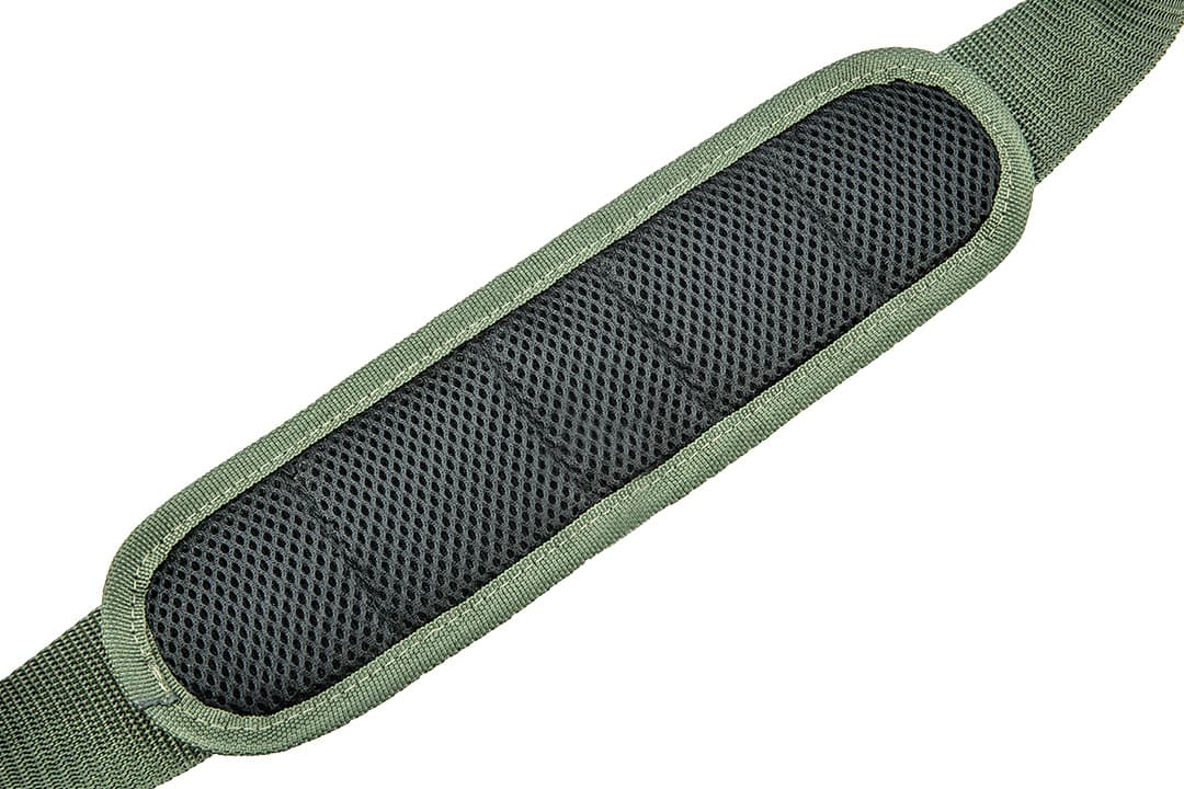 NEO TOOLS mala potovalna torba 5
