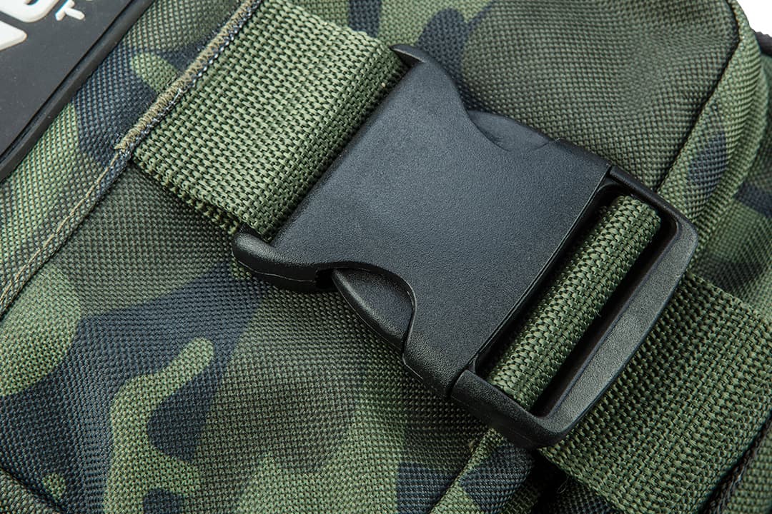 NEO TOOLS mala potovalna torba 4