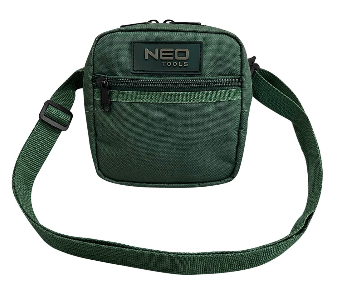 Potovalna torbica NEO TOOLS, 30l 2
