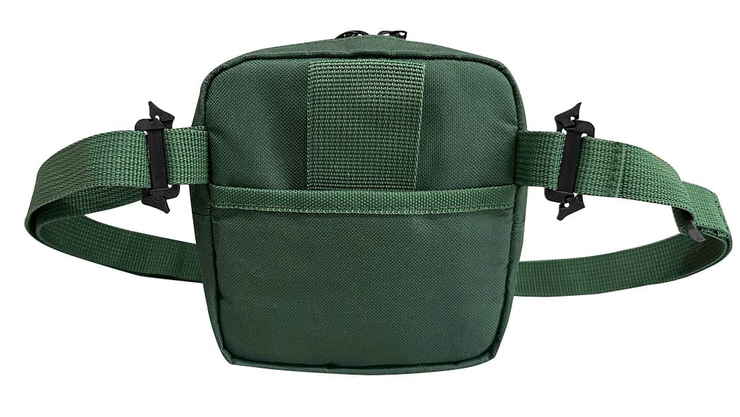 Potovalna torbica NEO TOOLS, 30l 4