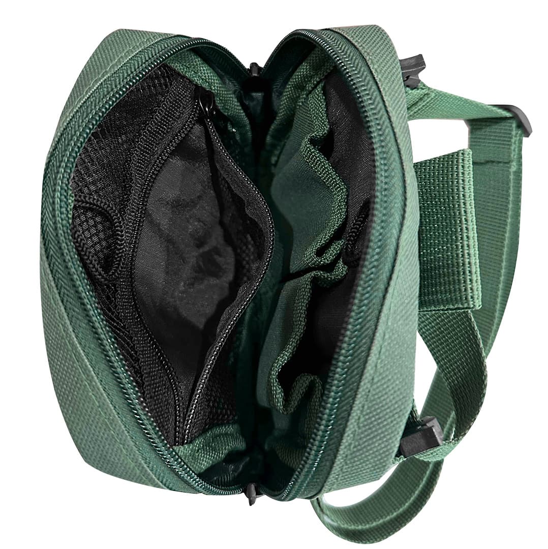 Potovalna torbica NEO TOOLS, 30l 5