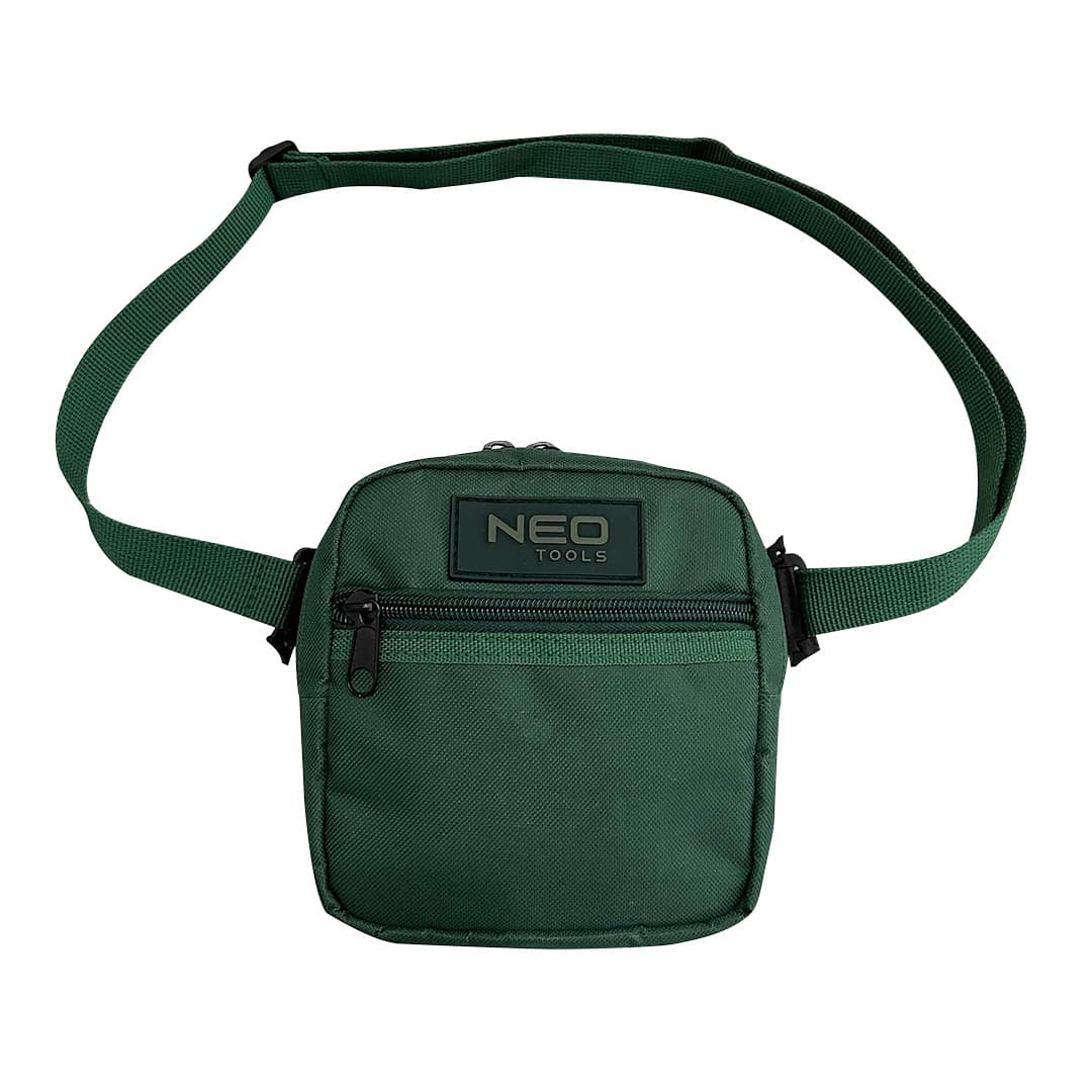 Potovalna torbica NEO TOOLS, 30l
