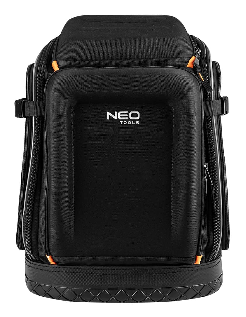 Nahrbtnik za orodje NEO TOOLS, ojačan, 20 L 2