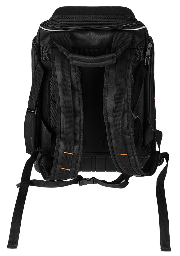 Nahrbtnik za orodje NEO TOOLS, ojačan, 20 L 5