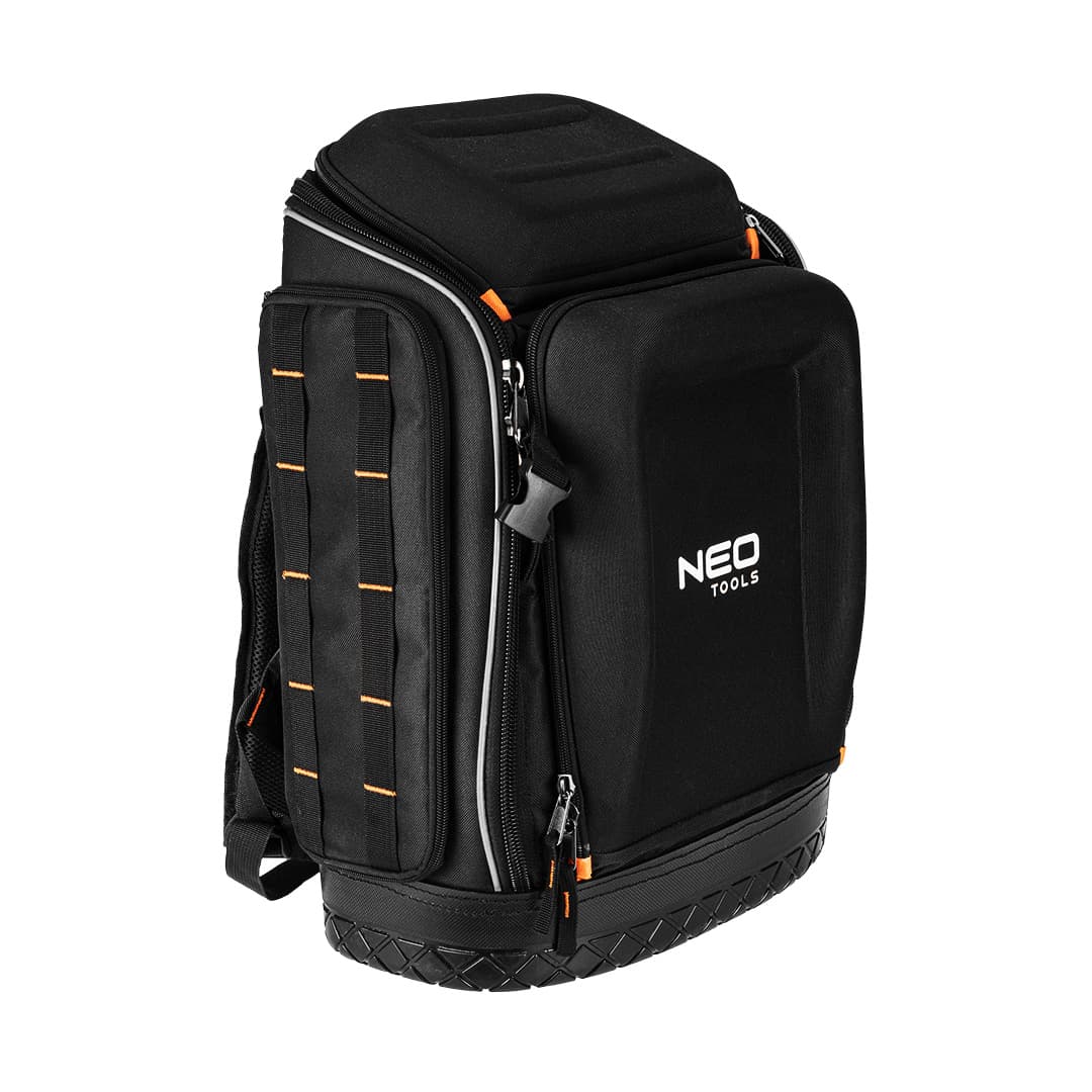 Nahrbtnik za orodje NEO TOOLS, ojačan, 20 L
