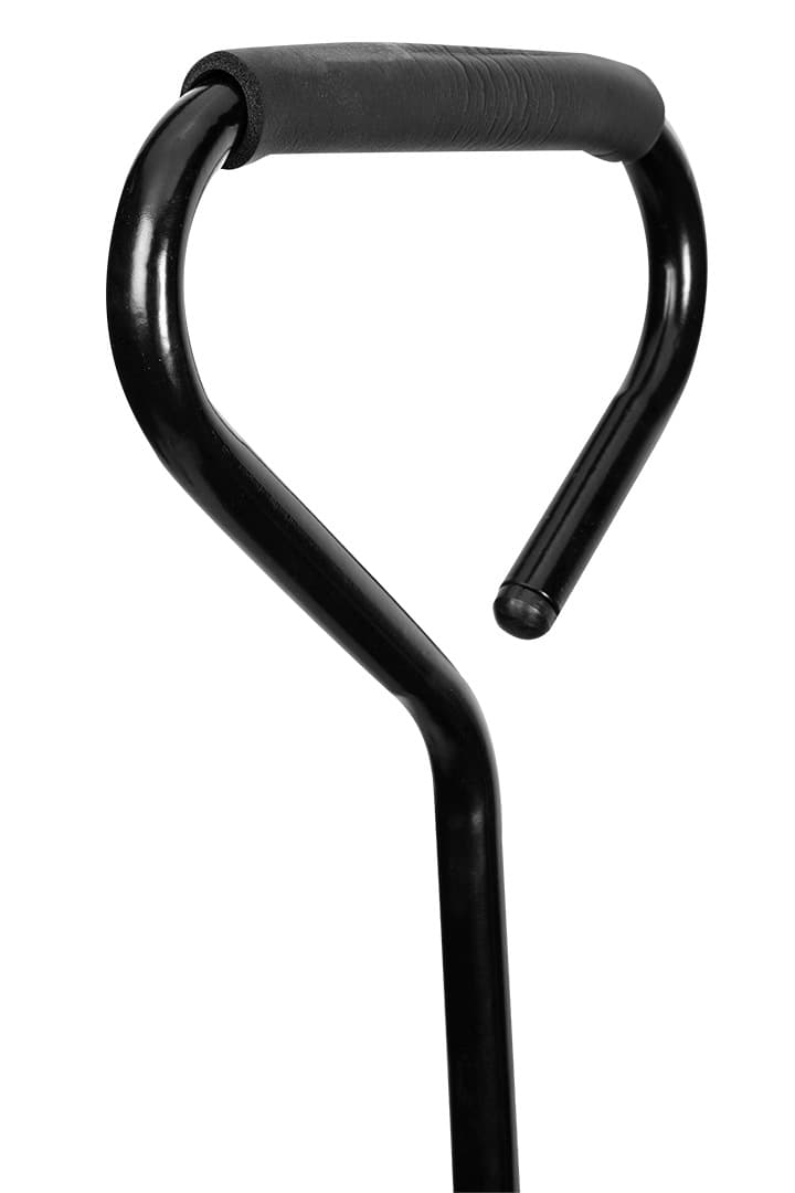 NEO TOOLS Zložljiv vrtni voziček, 80 kg 2