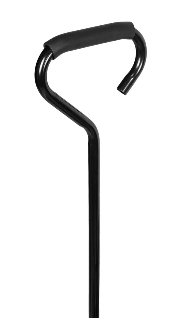 Vrtni voziček NEO TOOLS, 300 kg 2