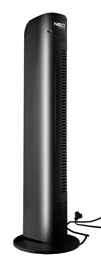 Neo Tools Stolpni ventilator, 50W 5