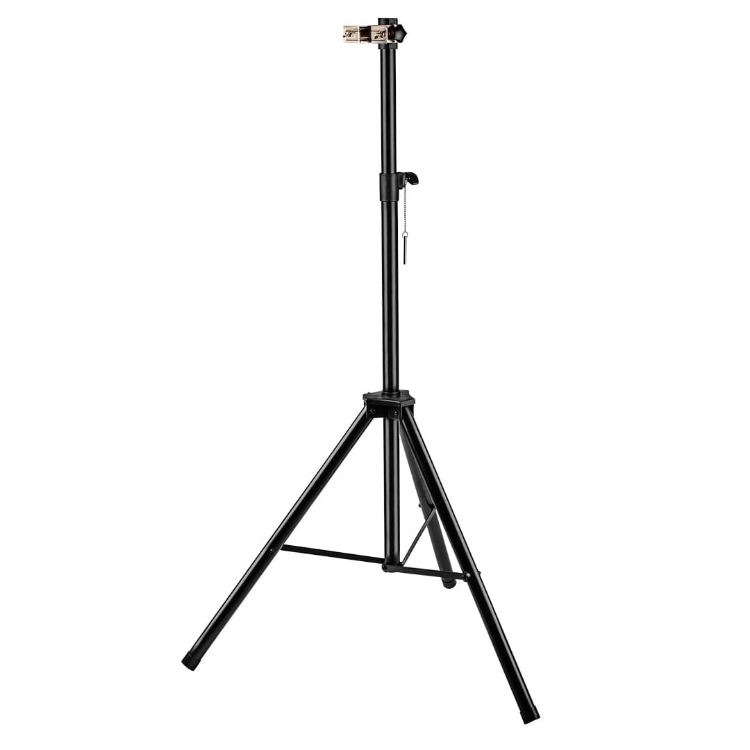 NEO TOOLS Stativ za grelnike TOP-90-033 - Nastavljiv 1.1-1.8m