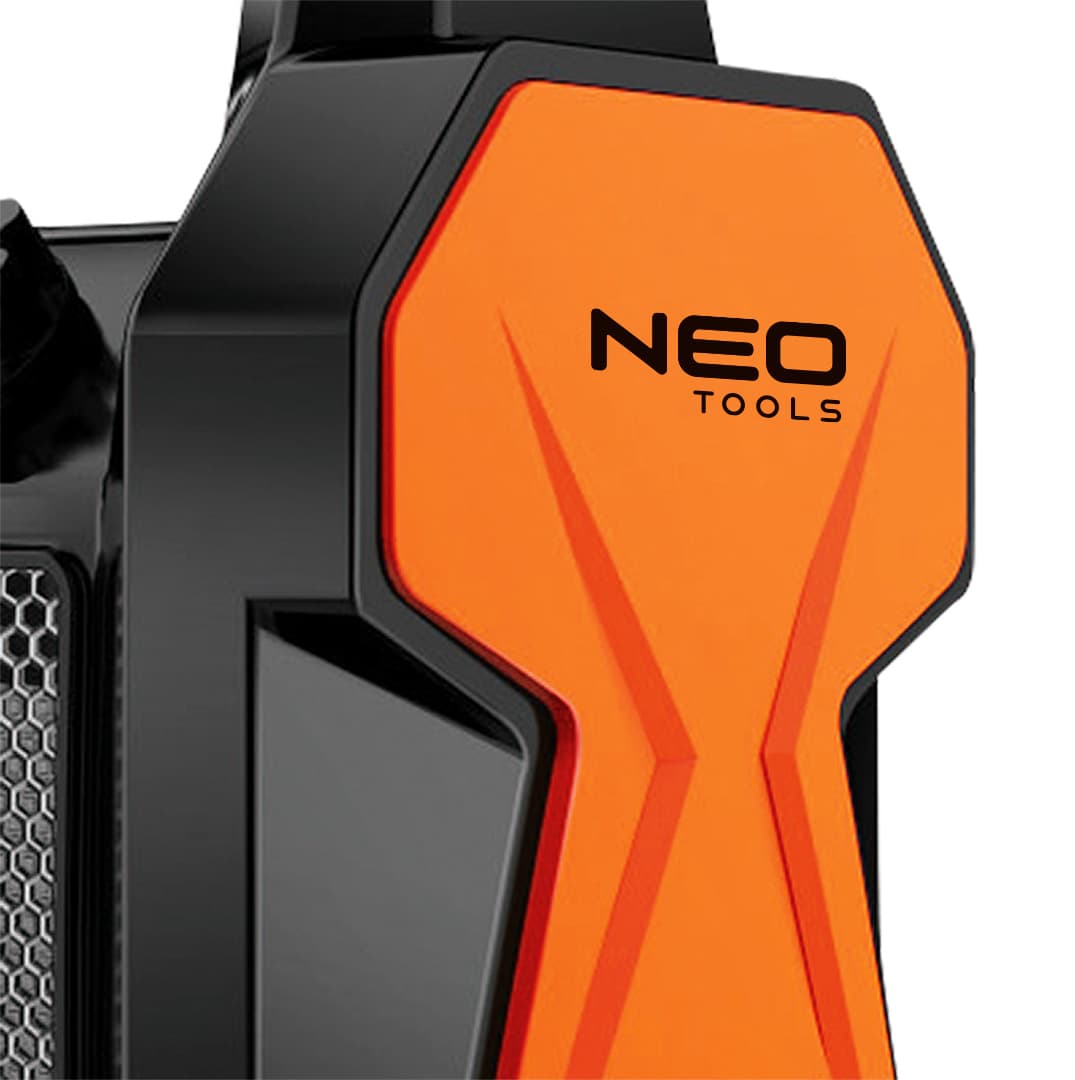 NEO TOOLS keramični grelnik PTC, 2kW 6