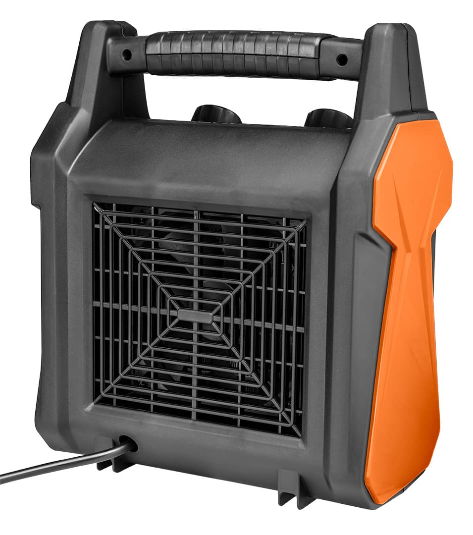NEO TOOLS keramični grelnik PTC, 2kW 8