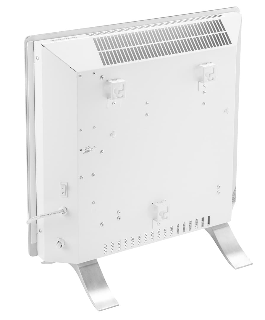 NEO TOOLS konvekcijski grelnik, 1500W, IP24 8