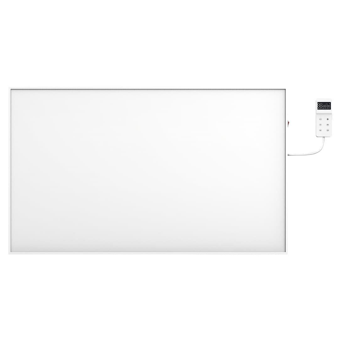 IR panel grelnik 600W, NEO TOOLS