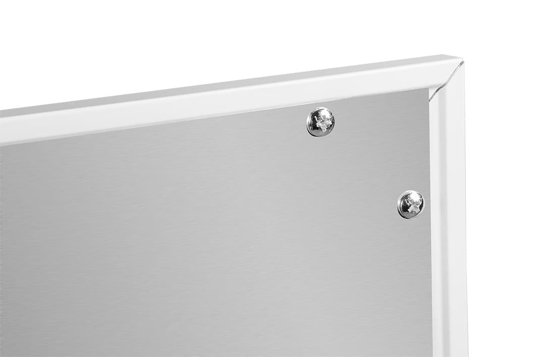 NEO TOOLS infrardeči grelni panel 450W, LED, Touch, Timer, Daljinski upravljalnik 6