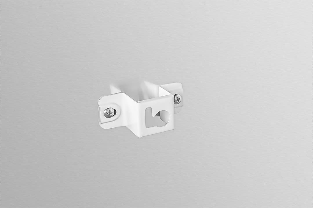 NEO TOOLS infrardeči grelni panel 450W, LED, Touch, Timer, Daljinski upravljalnik 7