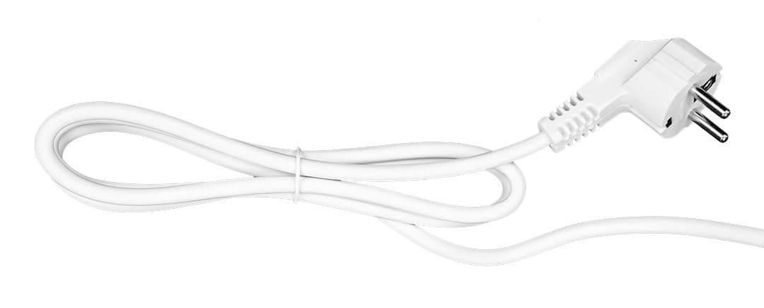 NEO TOOLS IR grelni panel 720W, s pametnim upravljanjem 8