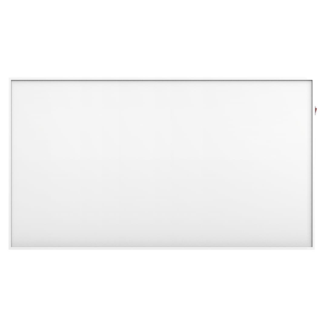 NEO TOOLS infrardeči grelni panel 450W, Wi-Fi, LED, Touch, Tjedni program