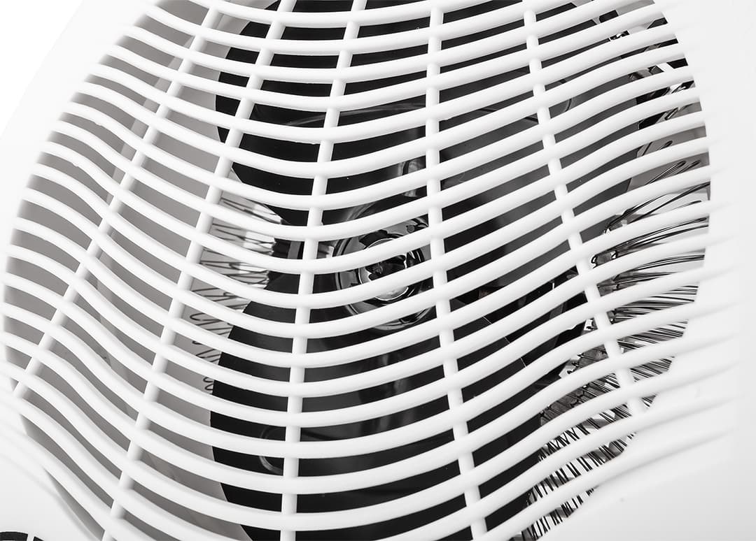 Termoventilator NEO TOOLS 2000W s turbo funkcijo 4