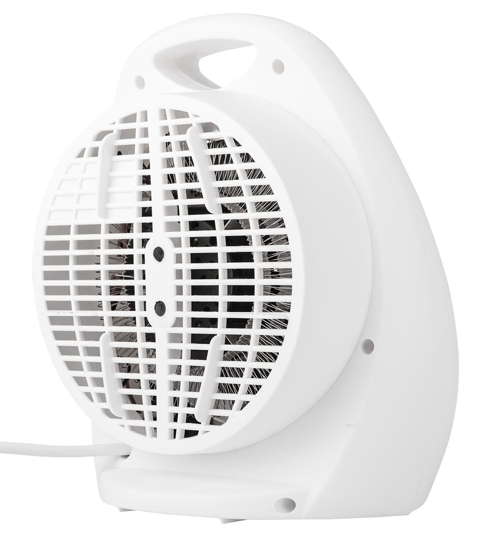 Termoventilator NEO TOOLS 2000W s turbo funkcijo 5