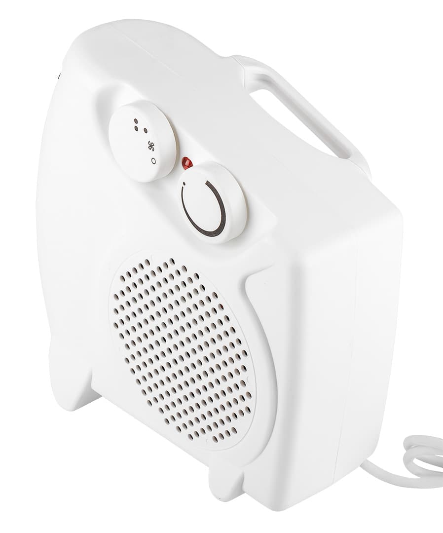 Termoventilator NEO TOOLS 2000W 2