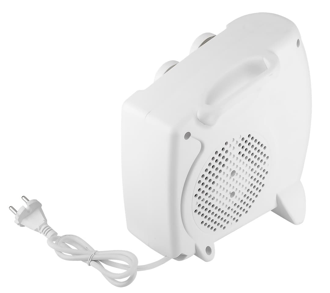 Termoventilator NEO TOOLS 2000W 3
