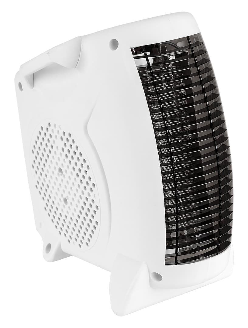 Termoventilator NEO TOOLS 2000W 4