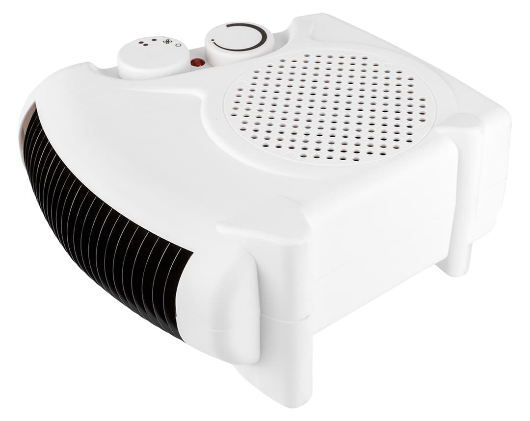 Termoventilator NEO TOOLS 2000W 7