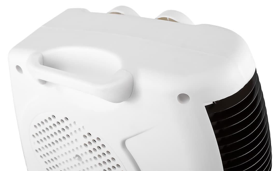 Termoventilator NEO TOOLS 2000W 8