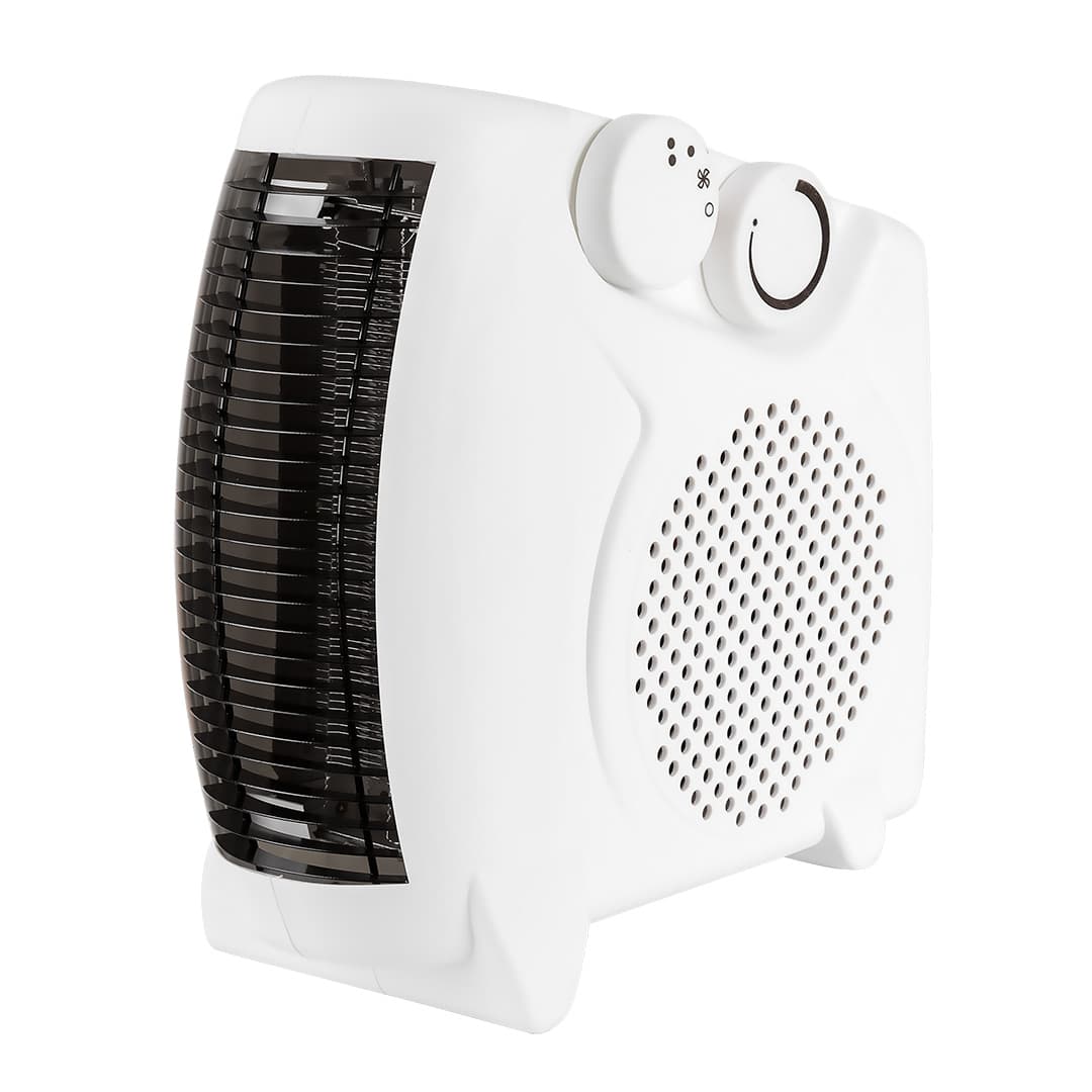 Termoventilator NEO TOOLS 2000W