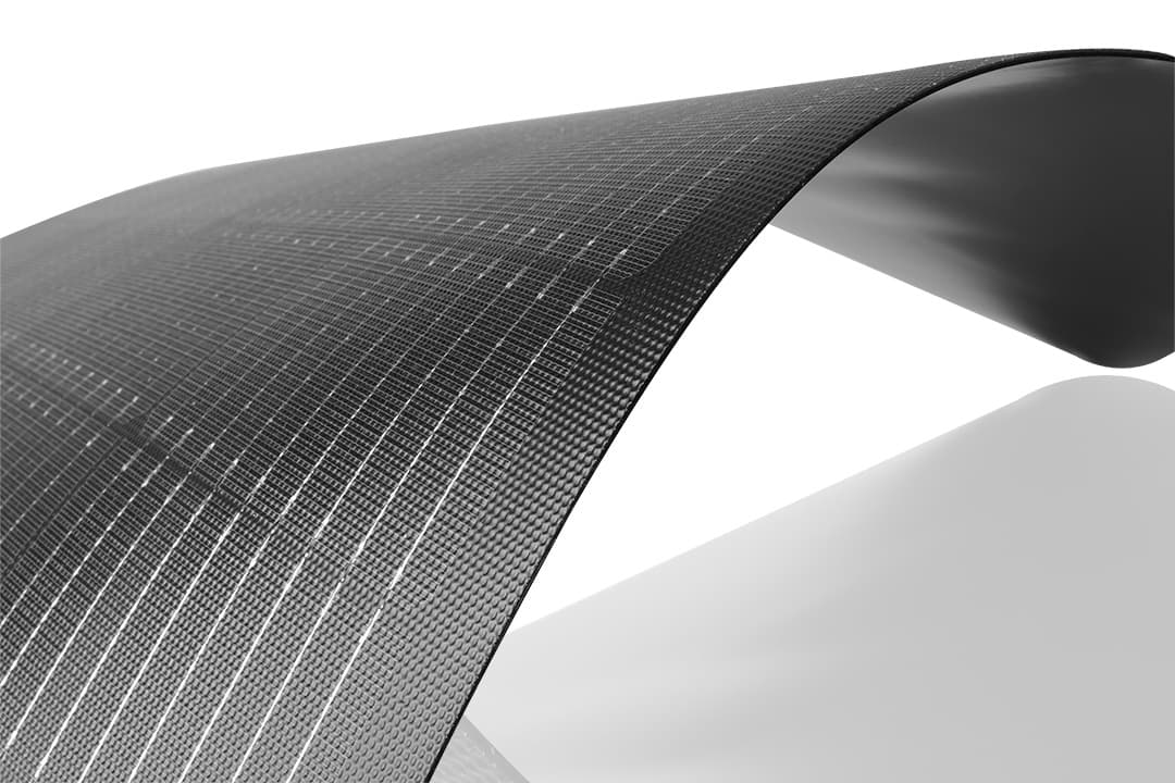NEO TOOLS Prenosni solarni panel 100W, IP67 4