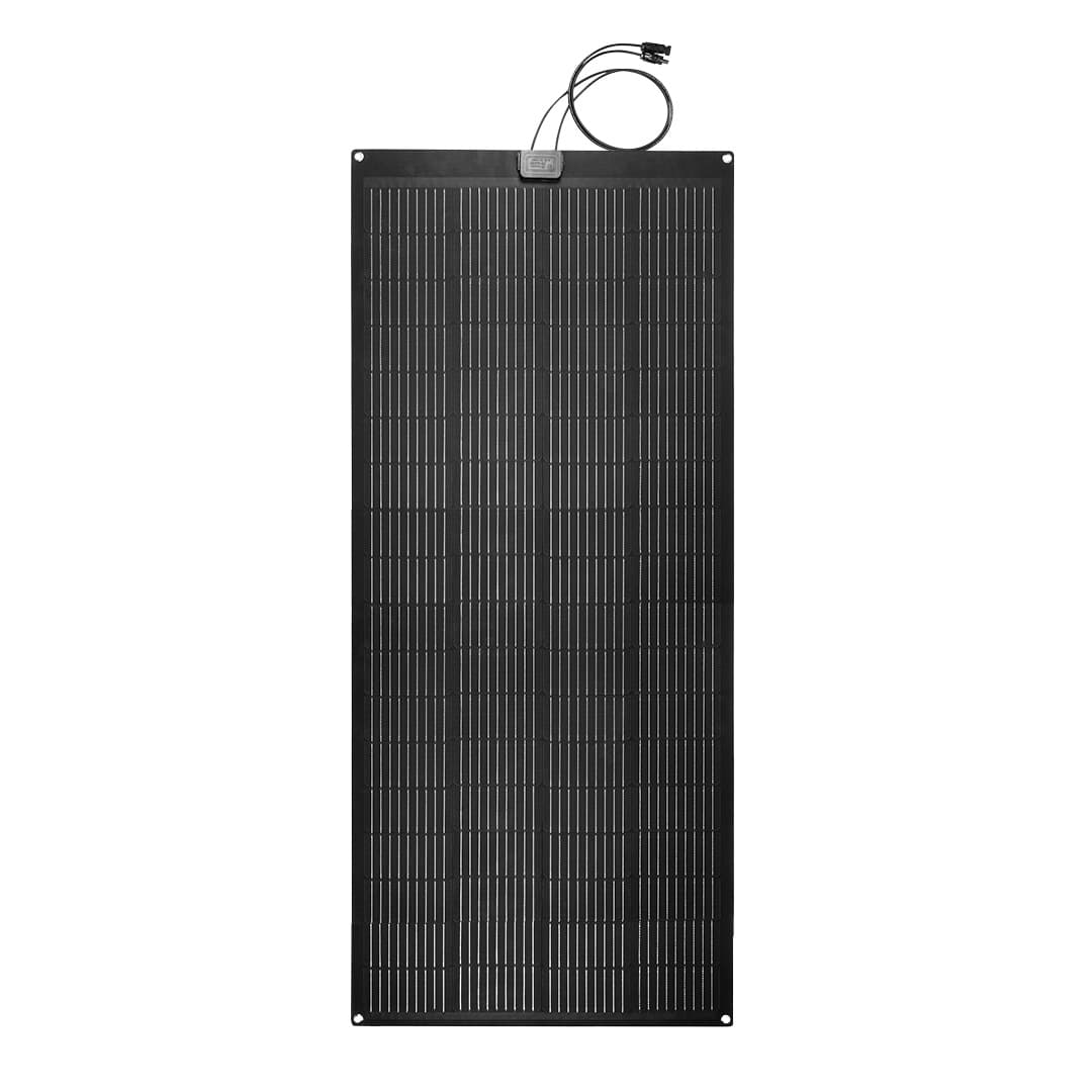 NEO TOOLS TOP-90-144 solarni panel, 200W