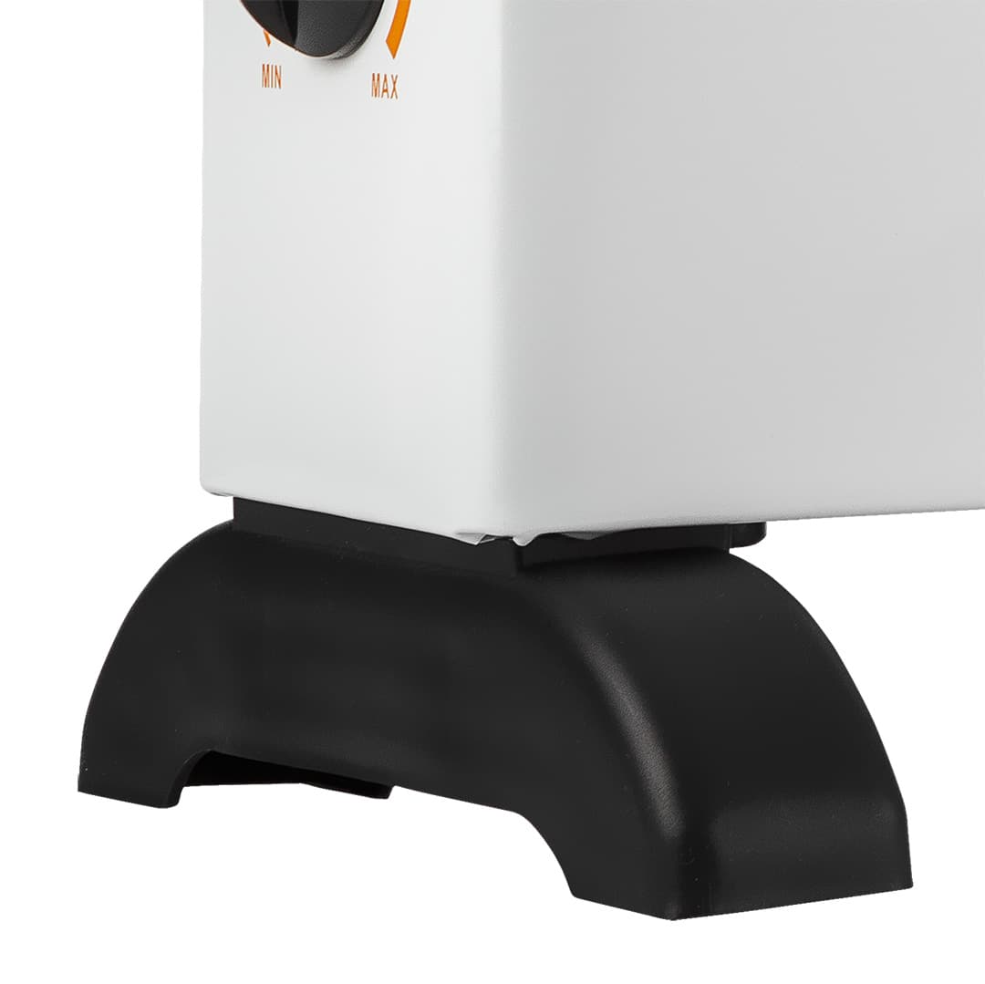 NEO TOOLS Konvekcijski grelnik, 2000W, s termostatom 4