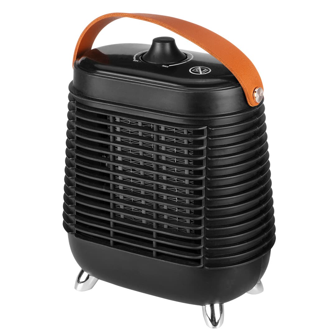 Termoventilator NEO TOOLS, 1500W, PTC grelec