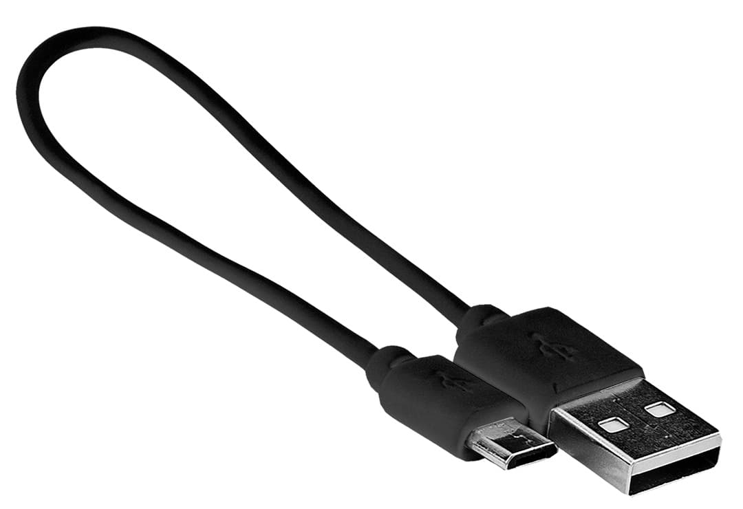 NEO TOOLS zadnja luč za kolo 4