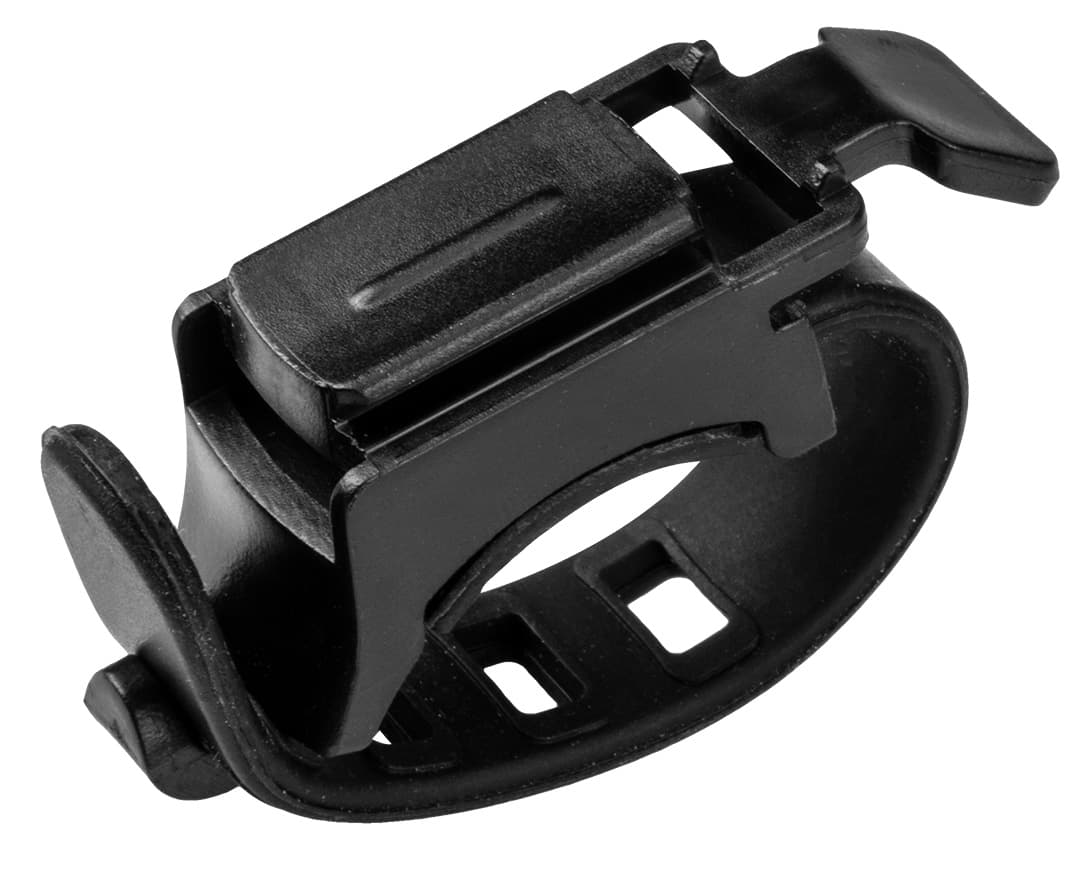 Prednja kolesarska luč NEO TOOLS, 400 lm 5