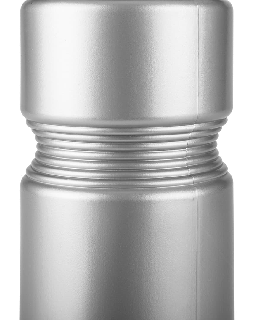 NEO TOOLS Bidon za kolo 700ml, LDPE, z izmetnim ustnikom 2