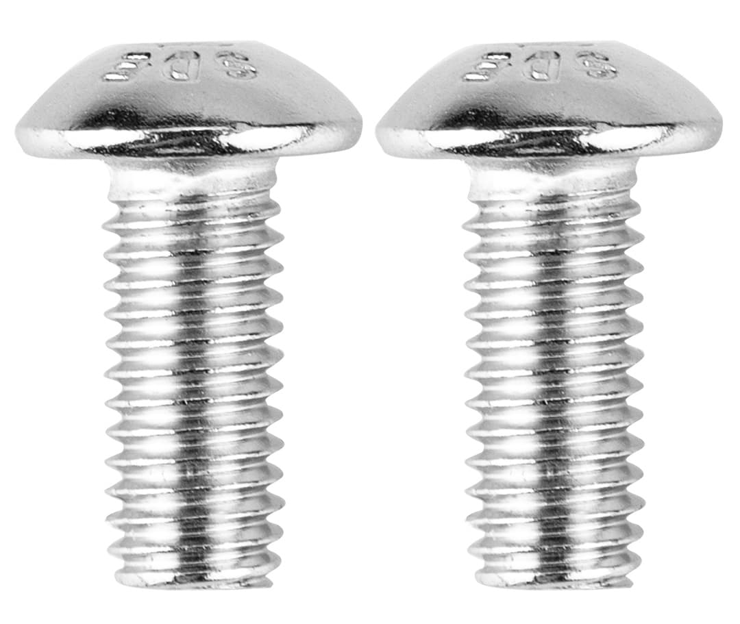 NEO TOOLS Aluminijast nosilec za bidon 7