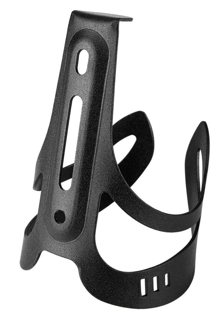 NEO TOOLS Aluminijast nosilec za bidon 6