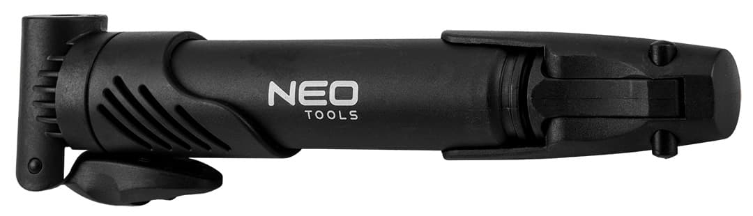 NEO TOOLS Servisni set za kolo 3